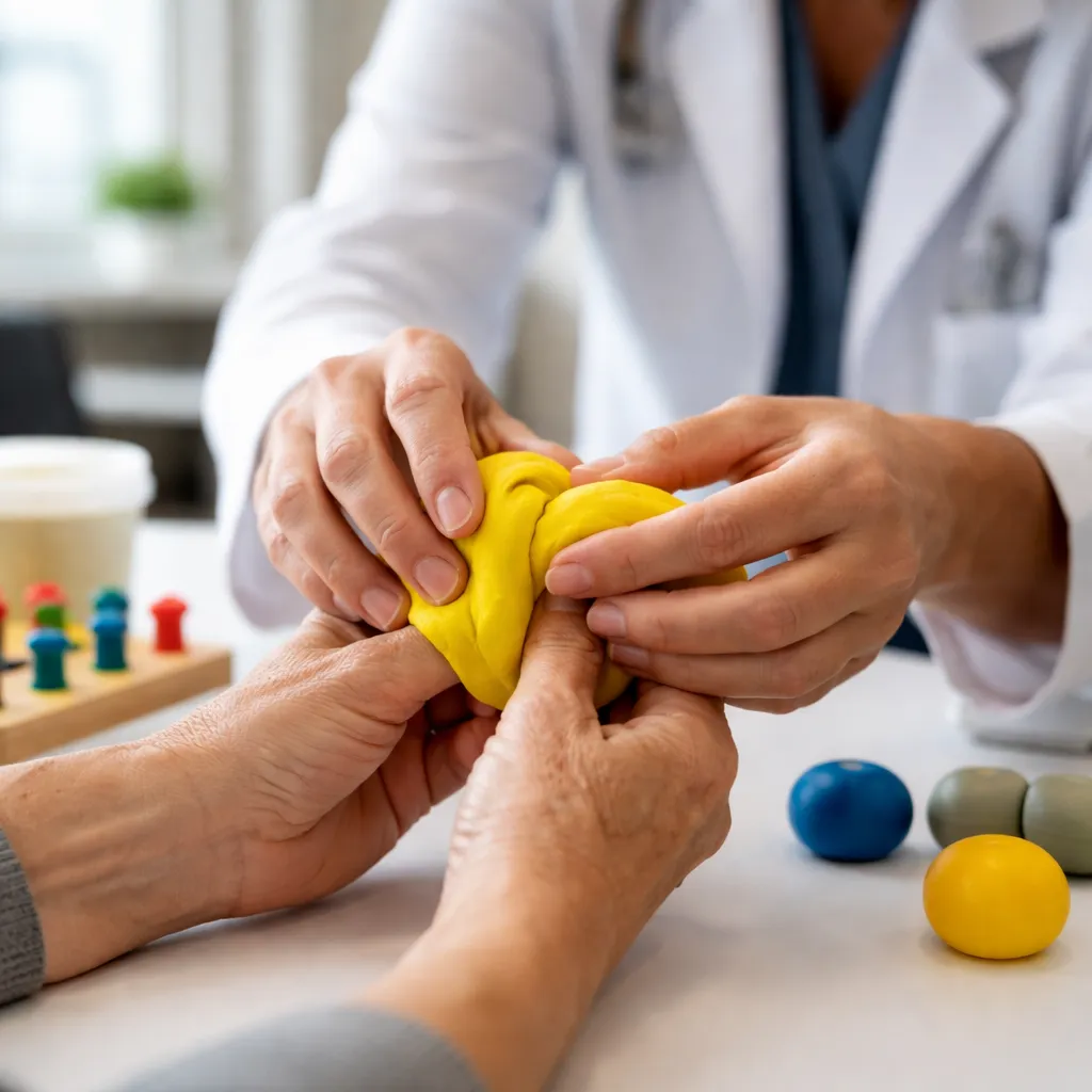 Ankle pain treatment for sports injuries